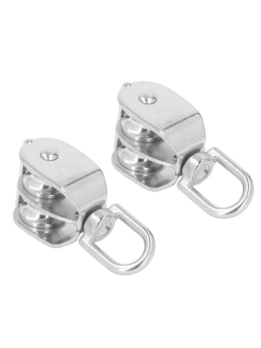M20 Double Blule Block Колесо, вариант, фото 7