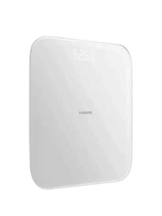 Xiaomi Умные весы Mi Smart Scale S200, белый, фото 2