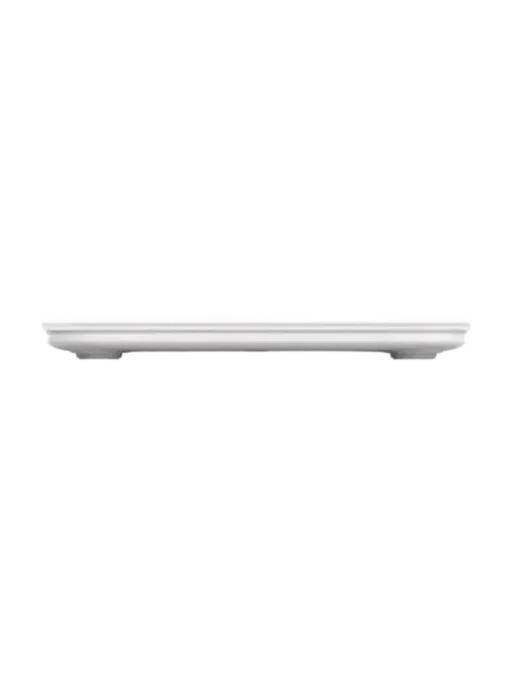 Xiaomi Умные весы Mi Smart Scale S200, белый, фото 3
