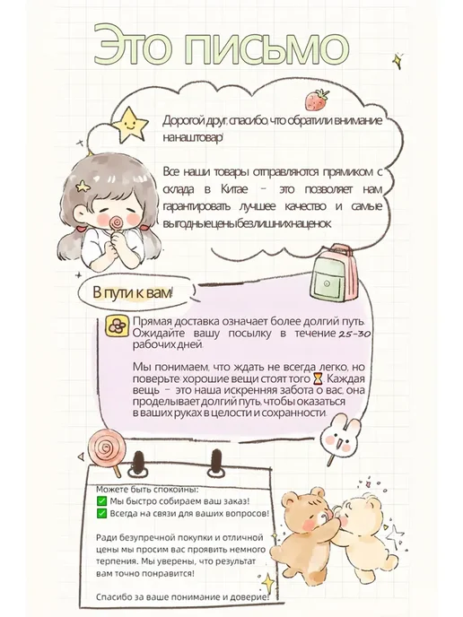 Дом-когтеточка, комплекс для кошек, серый, фото 6