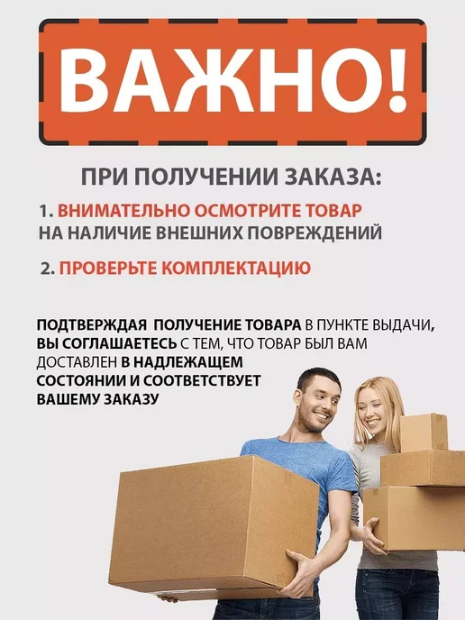 Eco Двигатель для мотоблока 13 л.с. бензиновый, вал 25 мм шлицы, 13 л, фото 6