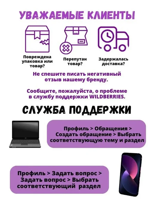 Eco Двигатель для мотоблока 13 л.с. бензиновый, вал 25 мм шлицы, 13 л, фото 7