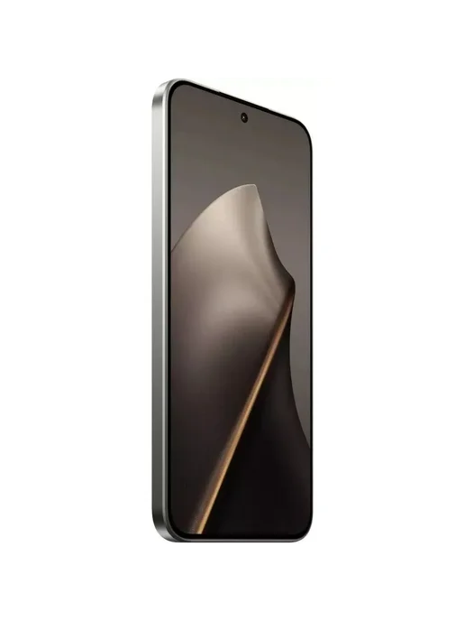 Смартфон Xiaomi 15 T 12/512 ГБ, серый, фото 3