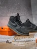 Ботинки Lunar Force 1 Duckboot 549005353 купить за 3 090 ₽ в интернет‑магазине Wildberries