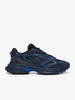 Кроссовки L003 NEO SHOT 125 1 SMA lacoste 549013703 купить за 10 985 ₽ в интернет‑магазине Wildberries