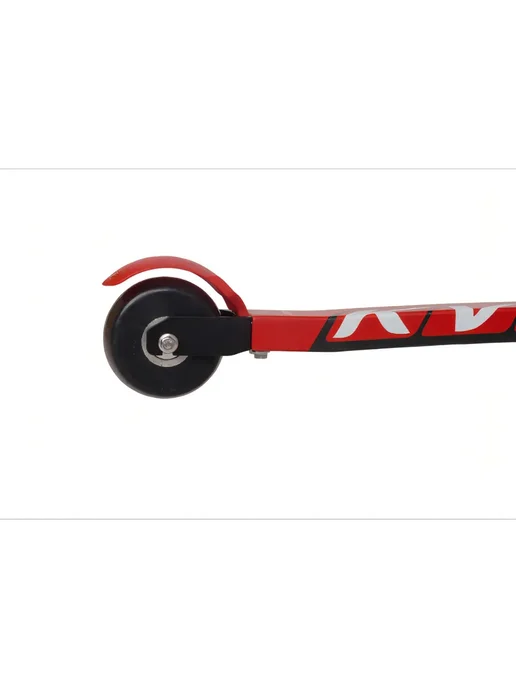 KV+ Лыжероллеры классического хода Rollerski ARROW CL73, вариант, фото 2