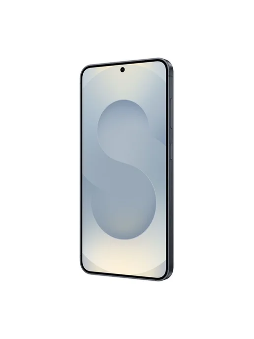 Смартфон Samsung S25 12/256 ГБ, серый, фото 3
