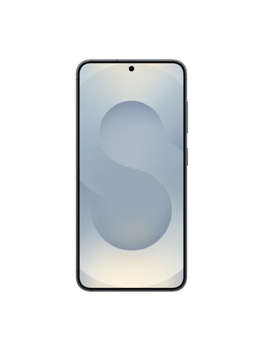Смартфон Samsung S25 12/256 ГБ, серый, фото 4