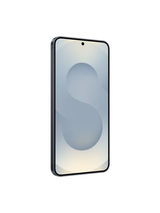 Смартфон Samsung S25 12/256 ГБ, серый, фото 5