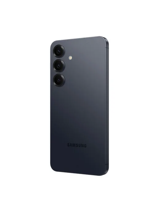 Смартфон Samsung S25 12/256 ГБ, серый, фото 6