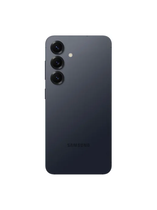 Смартфон Samsung S25 12/256 ГБ, серый, фото 7
