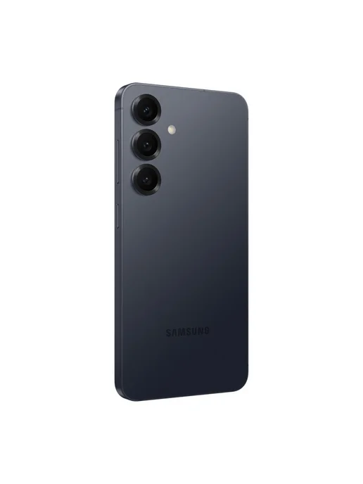 Смартфон Samsung S25 12/256 ГБ, серый, фото 8