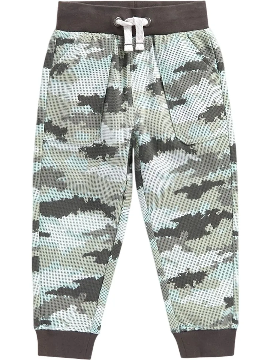 Брюки детские Pants