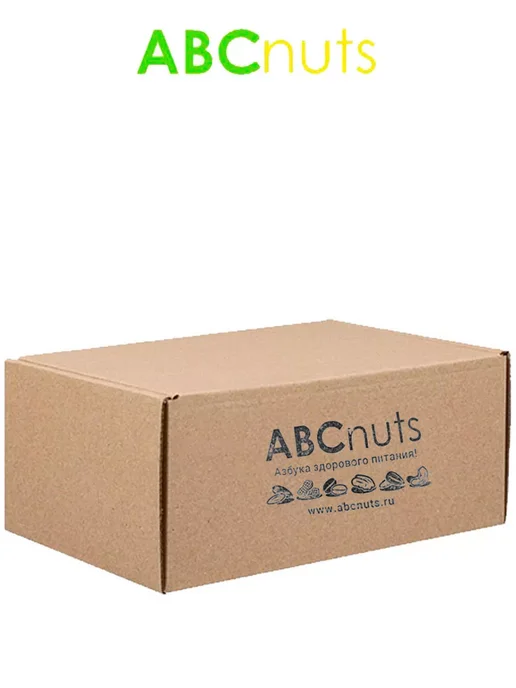 ABCNUTS Апельсиновые корочки Цукат из апельсина 250 г, 250 г, фото 6