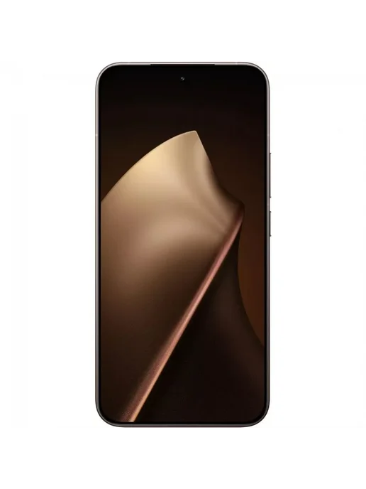 Смартфон Xiaomi 15T Pro 12/256 ГБ, коричневый, фото 4