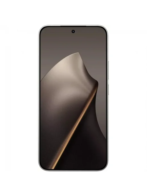 Смартфон Xiaomi 15T Pro 12/512 ГБ, серый, фото 4