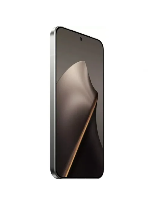 Смартфон Xiaomi 15T Pro 12/512 ГБ, серый, фото 5