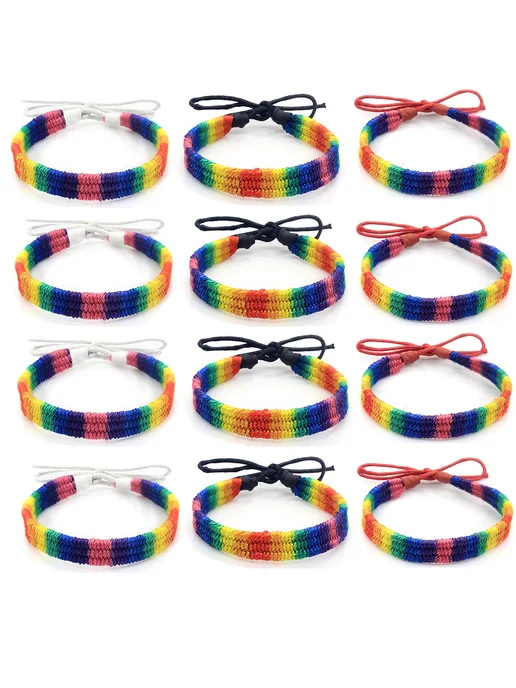 Сұлулық шұлықпен мастурбация жасайды