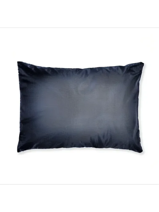 Talberg Подушка туристическая кемпинговая CAMPING PILLOW LARGE, 40x30x8 см, фото 4