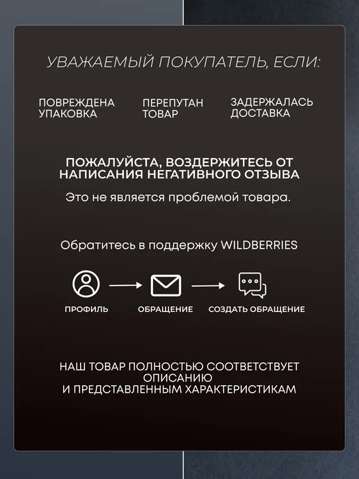 AIG GROUP Люстра потолочная подвесная 4 рожка, желтый, фото 8