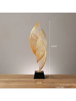 Украшение большой