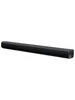 Акустическая система 2.0 Soundbar 2.0 EU S22E black Xiaomi 549904959 купить за 4 682 ₽ в интернет‑магазине Wildberries