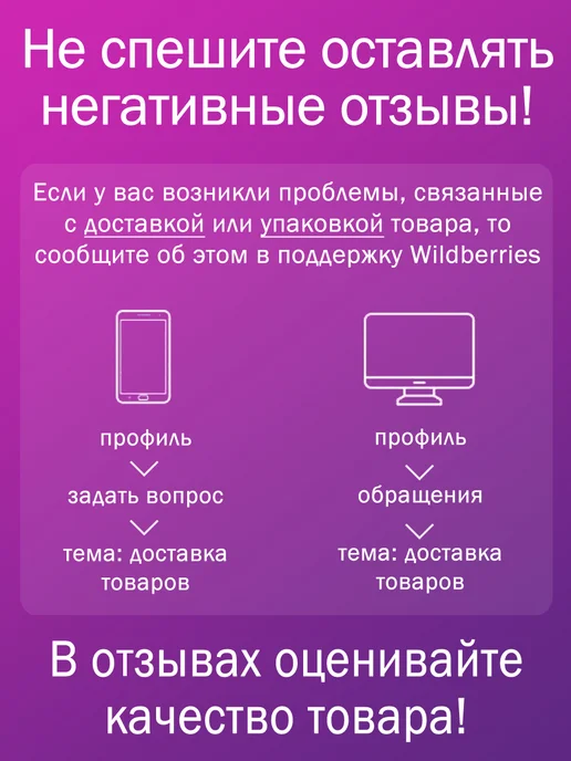 MIDIMOD Куртка демисезонная пальто, зеленый, фото 4
