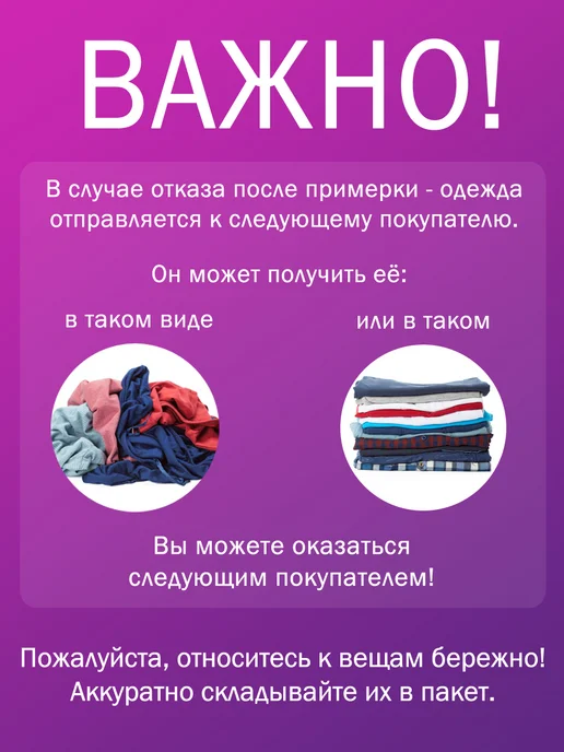 MIDIMOD Куртка демисезонная пальто, зеленый, фото 5
