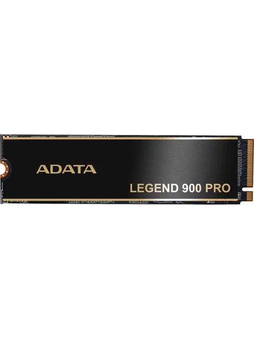 ADATA SSD-диск LEGEND 900 PRO SLEG-900P-4TCS, SSD-диск, фото 3