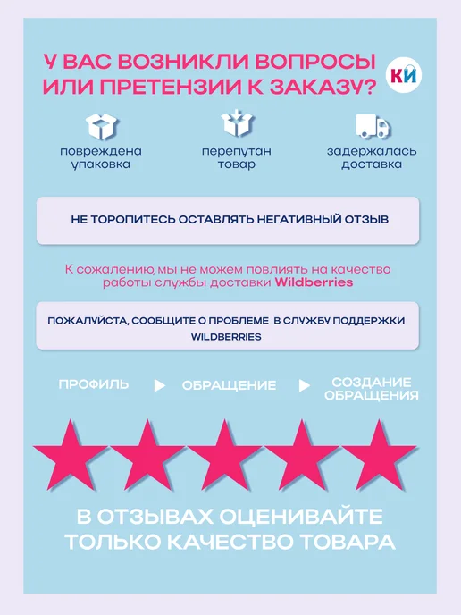 Атлар Венок рождественский, 34*8*34 см, 34x8x34 см, фото 3
