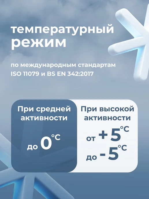 Volkl Куртка мебранная демисезонная женская утепленная с капюшоном, розовый, фото 5