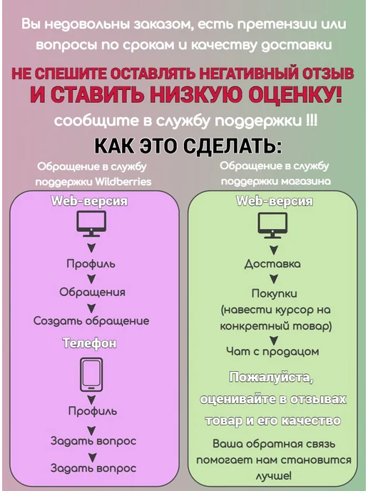 Гудвилл Хлопья овсяные 3 злака с абрикосом 10шт по 35гр, 10 шт, 35 г, фото 3
