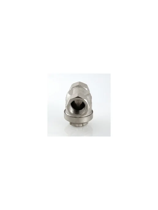 Valtec Прямой фильтр с магнитом вн.-вн. 1 2 VT.384.N.04, вариант, фото 7