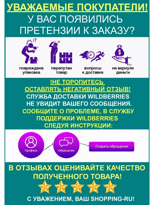 Кусачки для педикюра и ногтей, серый, фото 4