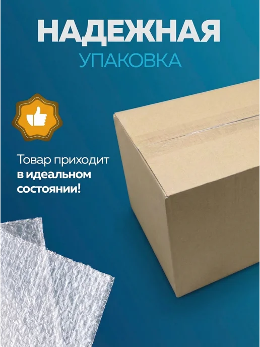 Чеклайн Чековая лента из термобумаги 80х45х12 48гр м2, 45x12, 48 г, фото 3