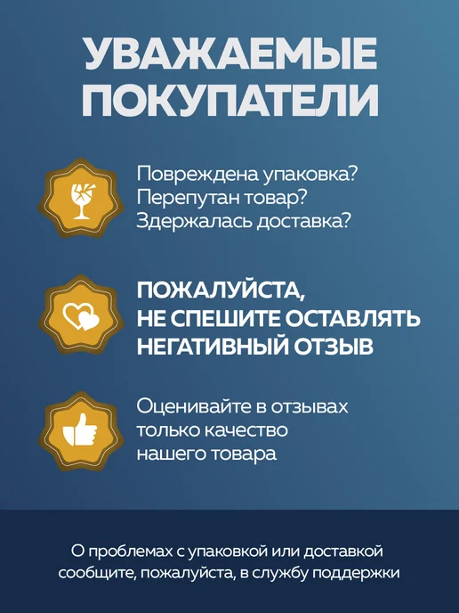 Чеклайн Чековая лента из термобумаги 80х70х12 48гр м2, 70x12, 48 г, фото 7