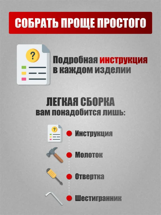 BUDUNOV GROUP Тумба в прихожую с ящиком для хранения, коричневый, фото 5