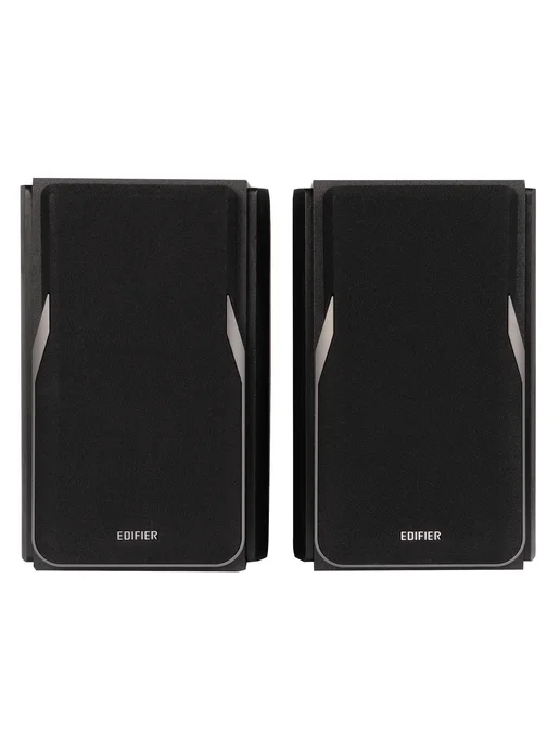 Edifier Колонки для компьютера 2.0 R1380DB, Bluetooth, 42 Вт, 42 Вт, фото 2
