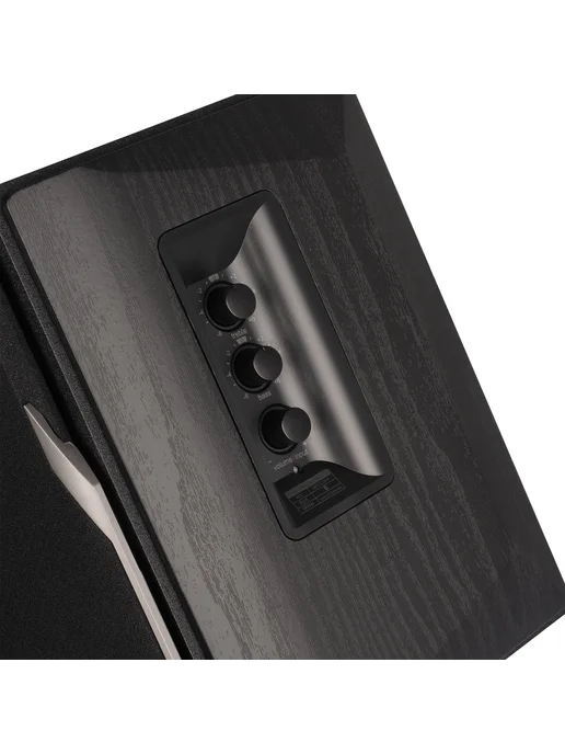 Edifier Колонки для компьютера 2.0 R1380DB, Bluetooth, 42 Вт, 42 Вт, фото 4