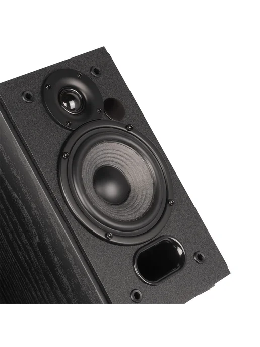 Edifier Колонки для компьютера 2.0 R1380DB, Bluetooth, 42 Вт, 42 Вт, фото 5