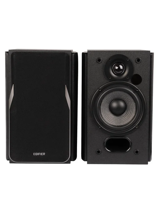 Edifier Колонки для компьютера 2.0 R1380DB, Bluetooth, 42 Вт, 42 Вт, фото 6