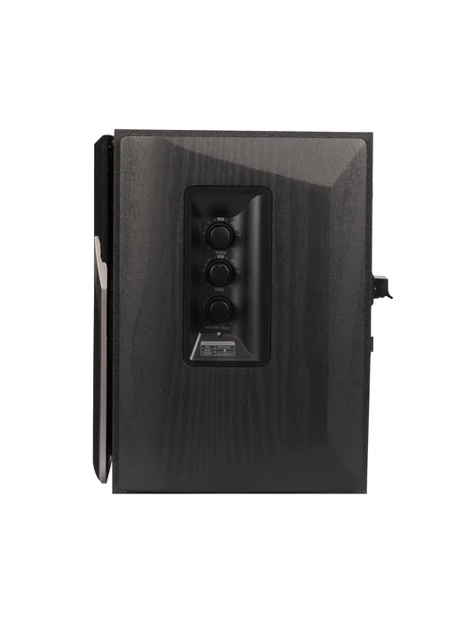 Edifier Колонки для компьютера 2.0 R1380DB, Bluetooth, 42 Вт, 42 Вт, фото 7