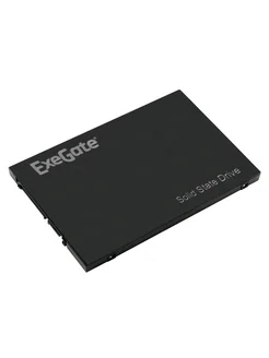 EXEGATE Накопитель SSD EX276683RUS
